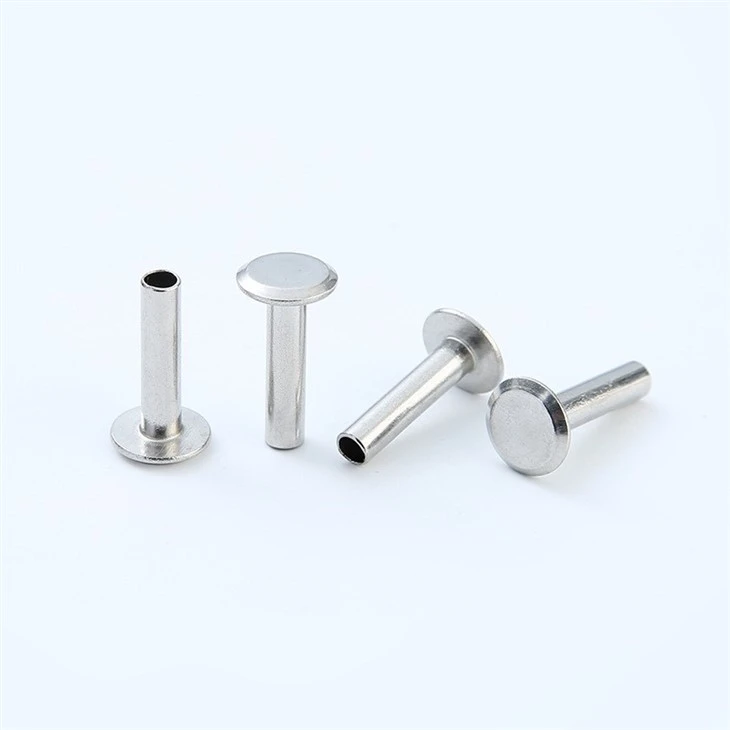 Rivets For Sale